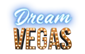 DreamVegas